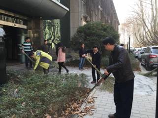 clip_image002.jpg //202.117.3.237:8080/_mediafile/contribute/2016/02/26/113isjtqu7.jpg