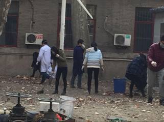 clip_image012.jpg //202.117.3.237:8080/_mediafile/contribute/2016/02/26/2pfbas5qvm.jpg